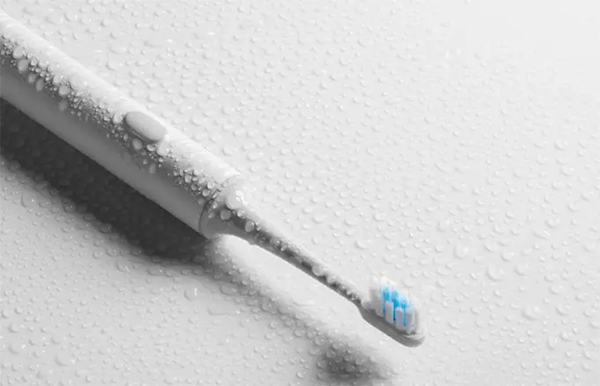 Revelando os modos de escovação das escovas de dente elétricas: uma nova era de higiene bucal personalizada